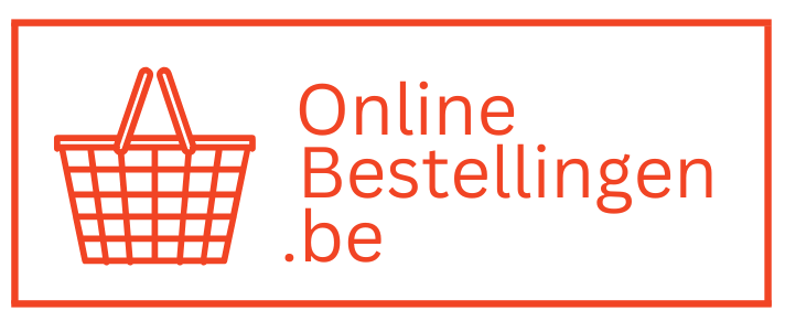 Online (1).png