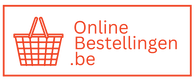 Online (1).png