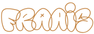 Untitled design (46).png