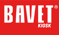 Bavet.png