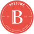 Bossuwé.png