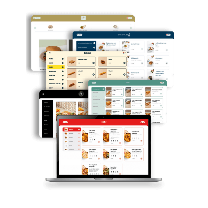 Untitled design (44).png