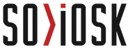 logo kiosken-36.png